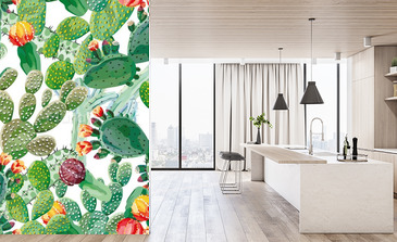 Wizualizacja produktu