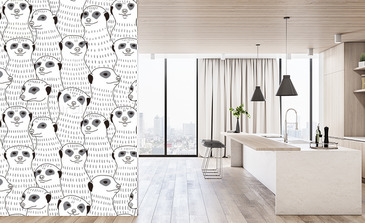 Wizualizacja produktu