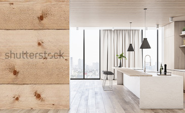 Wizualizacja produktu