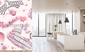 Wizualizacja produktu