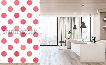 Wizualizacja produktu