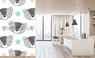 Wizualizacja produktu