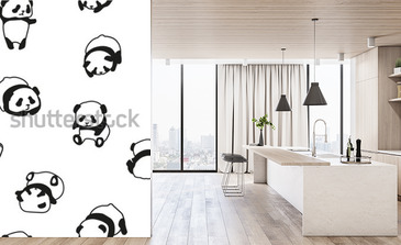 Wizualizacja produktu