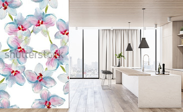 Wizualizacja produktu