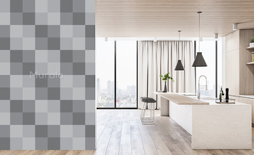 Wizualizacja produktu