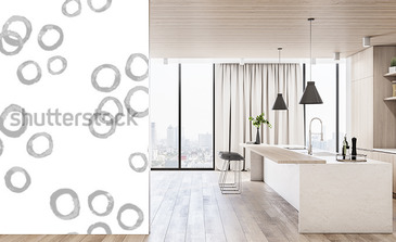 Wizualizacja produktu