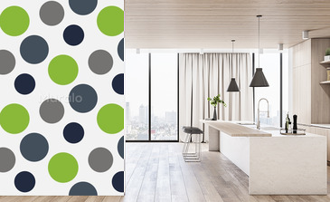 Wizualizacja produktu