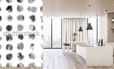 Wizualizacja produktu