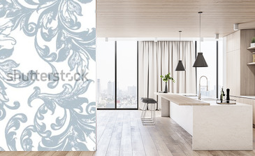 Wizualizacja produktu