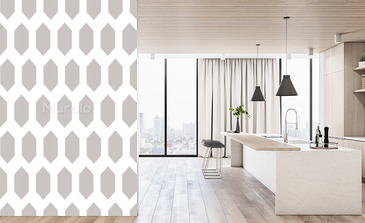 Wizualizacja produktu