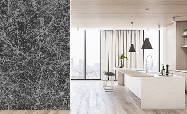 Wizualizacja produktu