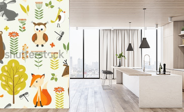 Wizualizacja produktu