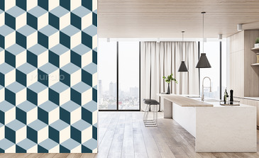 Wizualizacja produktu