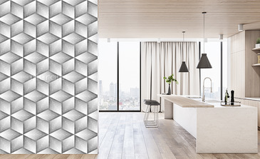 Wizualizacja produktu