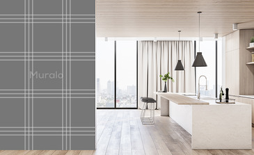 Wizualizacja produktu