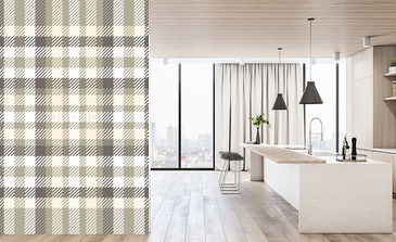 Wizualizacja produktu