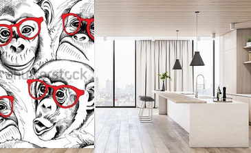 Wizualizacja produktu