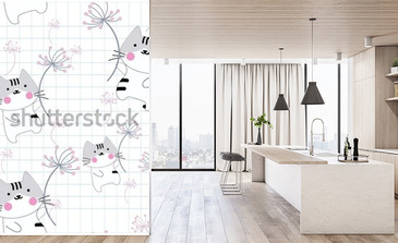 Wizualizacja produktu