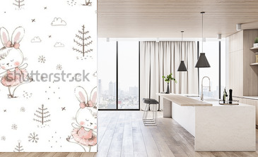 Wizualizacja produktu