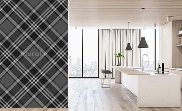 Wizualizacja produktu