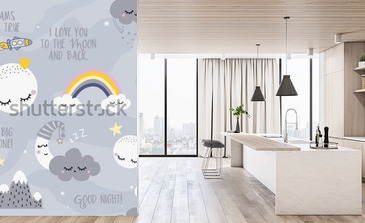 Wizualizacja produktu