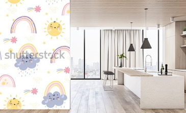 Wizualizacja produktu