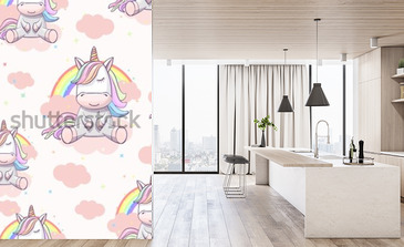 Wizualizacja produktu