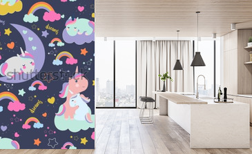 Wizualizacja produktu