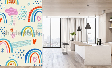 Wizualizacja produktu