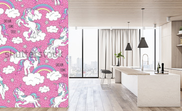 Wizualizacja produktu