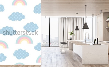 Wizualizacja produktu