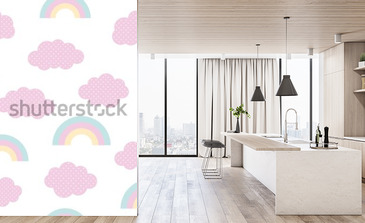 Wizualizacja produktu