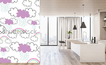 Wizualizacja produktu