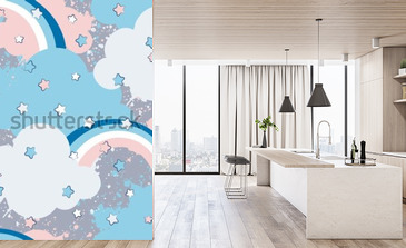 Wizualizacja produktu