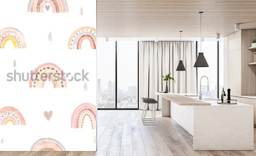 Wizualizacja produktu