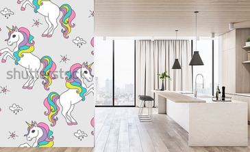 Wizualizacja produktu