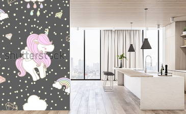 Wizualizacja produktu