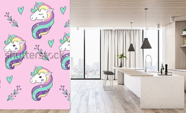 Wizualizacja produktu