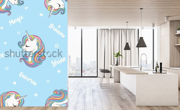 Wizualizacja produktu