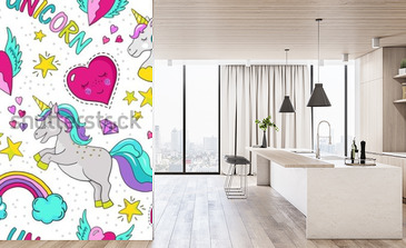 Wizualizacja produktu