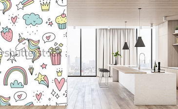 Wizualizacja produktu