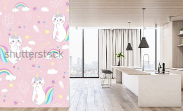 Wizualizacja produktu