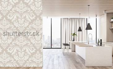 Wizualizacja produktu