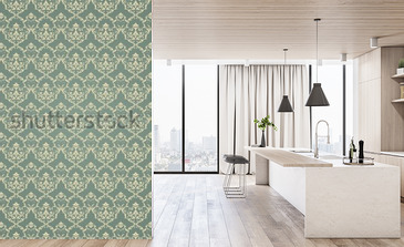 Wizualizacja produktu