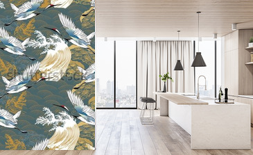 Wizualizacja produktu