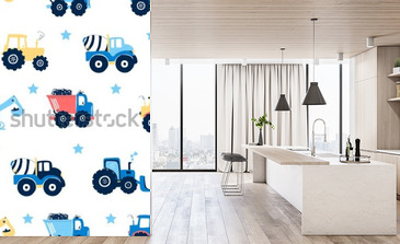 Wizualizacja produktu