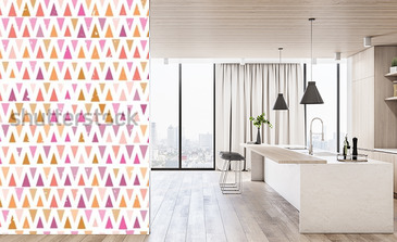 Wizualizacja produktu