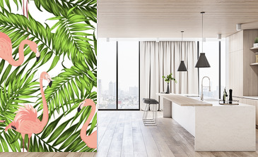 Wizualizacja produktu