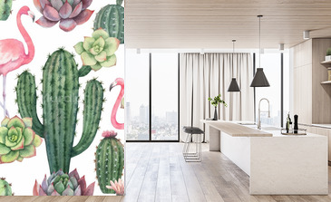 Wizualizacja produktu