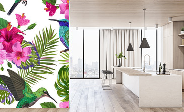 Wizualizacja produktu